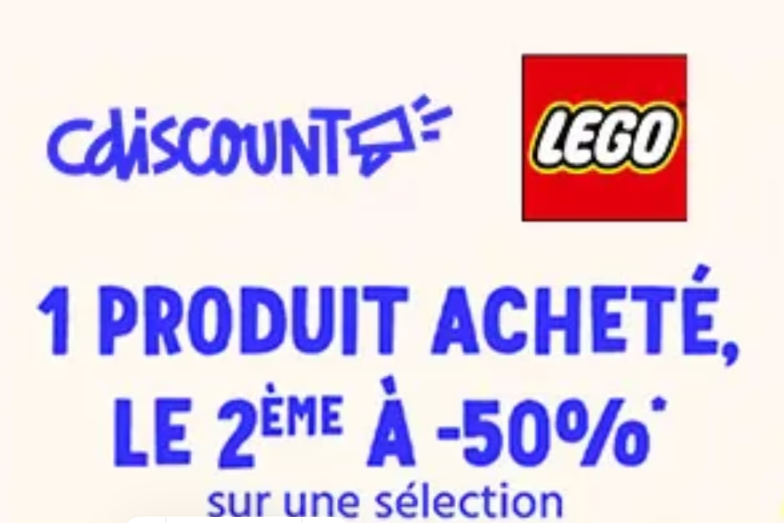 LEGO®-1-acheté-le-2ème-à-50-.png