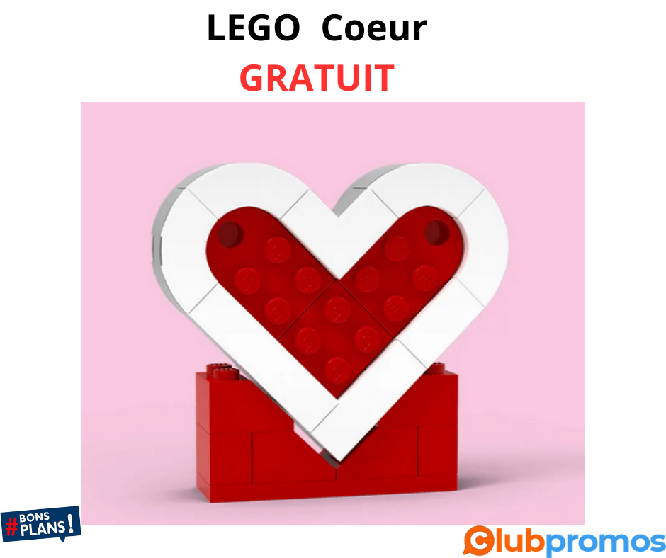LEGO-coeur-gratuit-saint-valentin(1).png