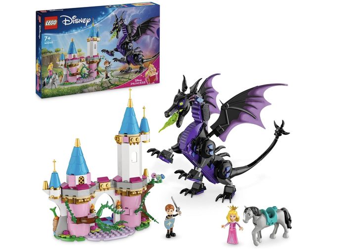 lego dragon.jpg