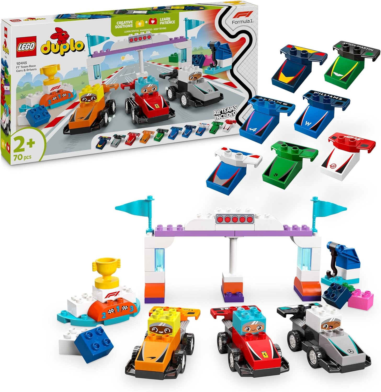lego-duplo-voitures-course-f1-10445.jpg