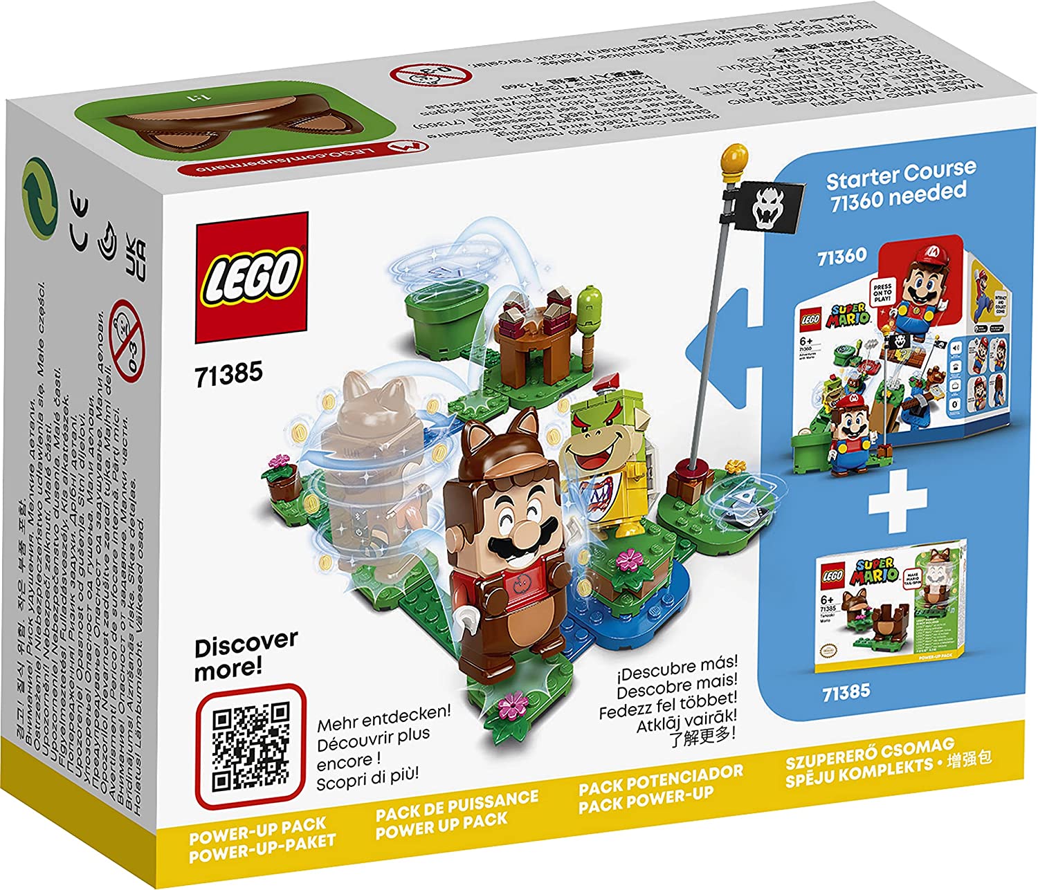 lego mario.jpg