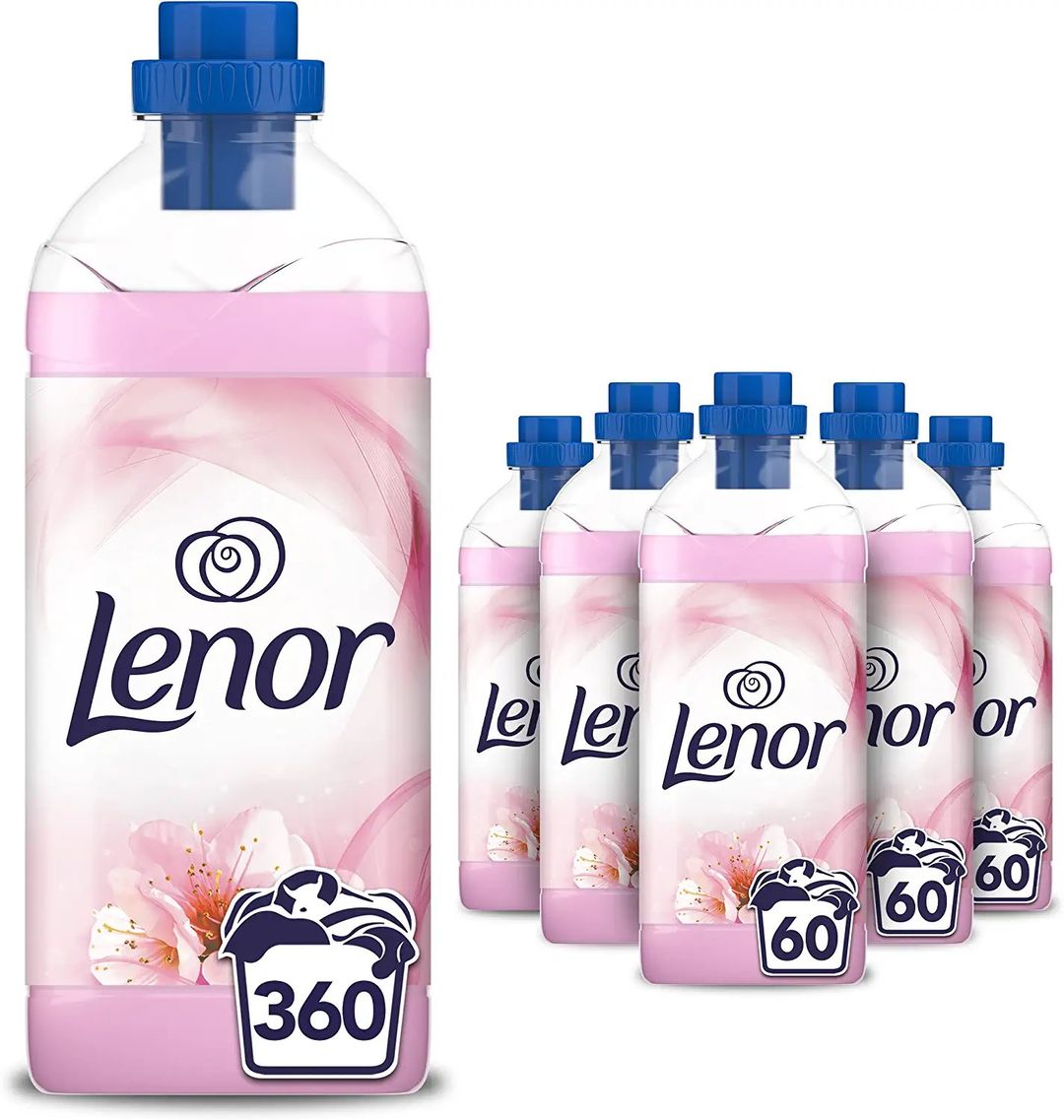 lenor.jpg