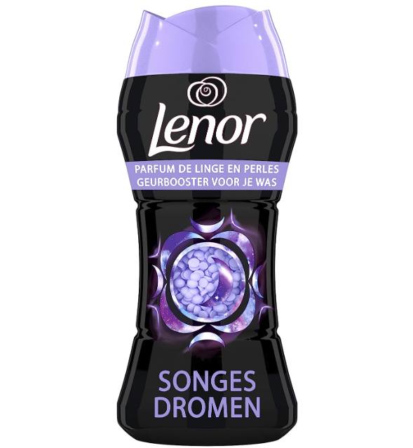 lenor.jpg