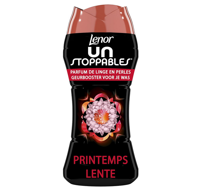 Lenor-Unstoppables-Parfum-de-Linge-en-Perles-pour-Lessive-16-Lavages-224g-Printemps-Fraîcheur-...png