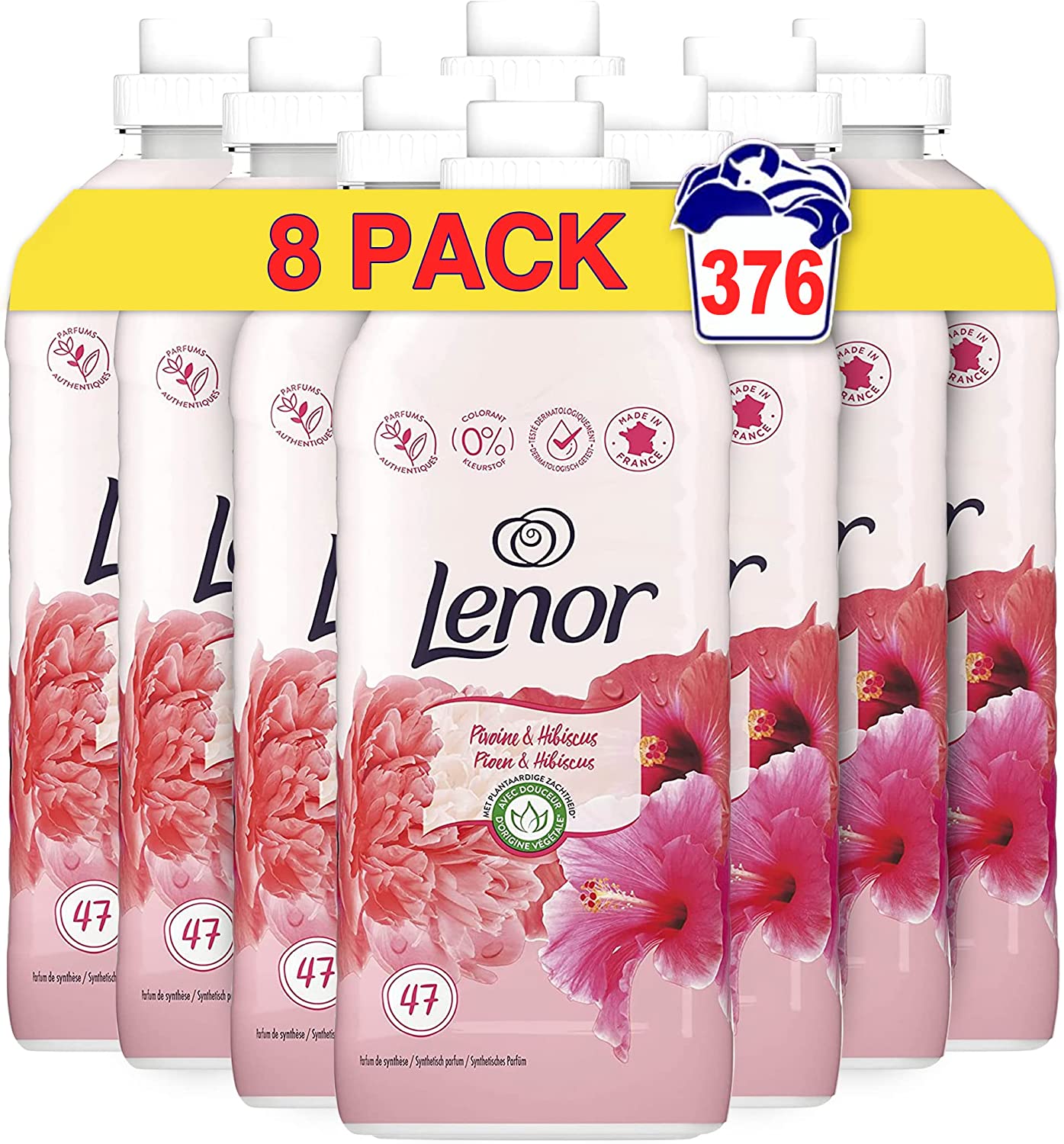 lenos.jpg