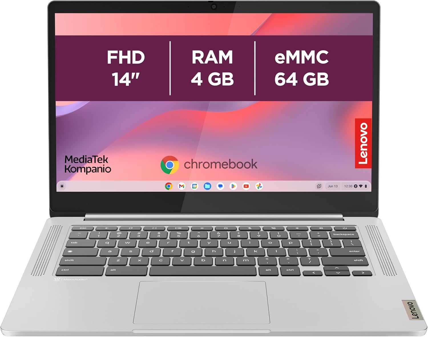 lenovo deal.jpg