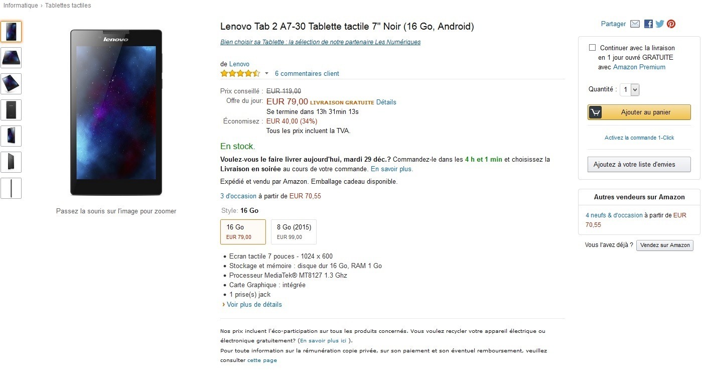 lenovo.jpg