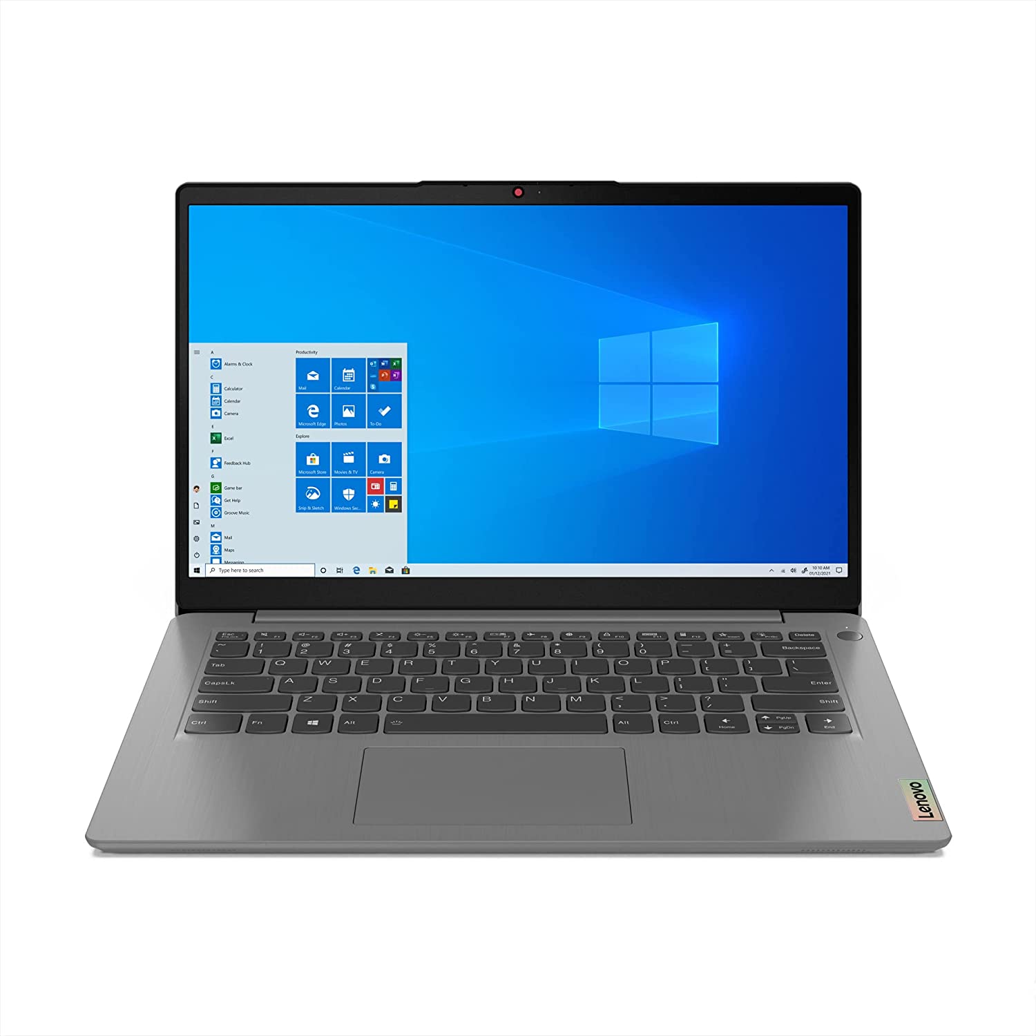 lenovo.jpg