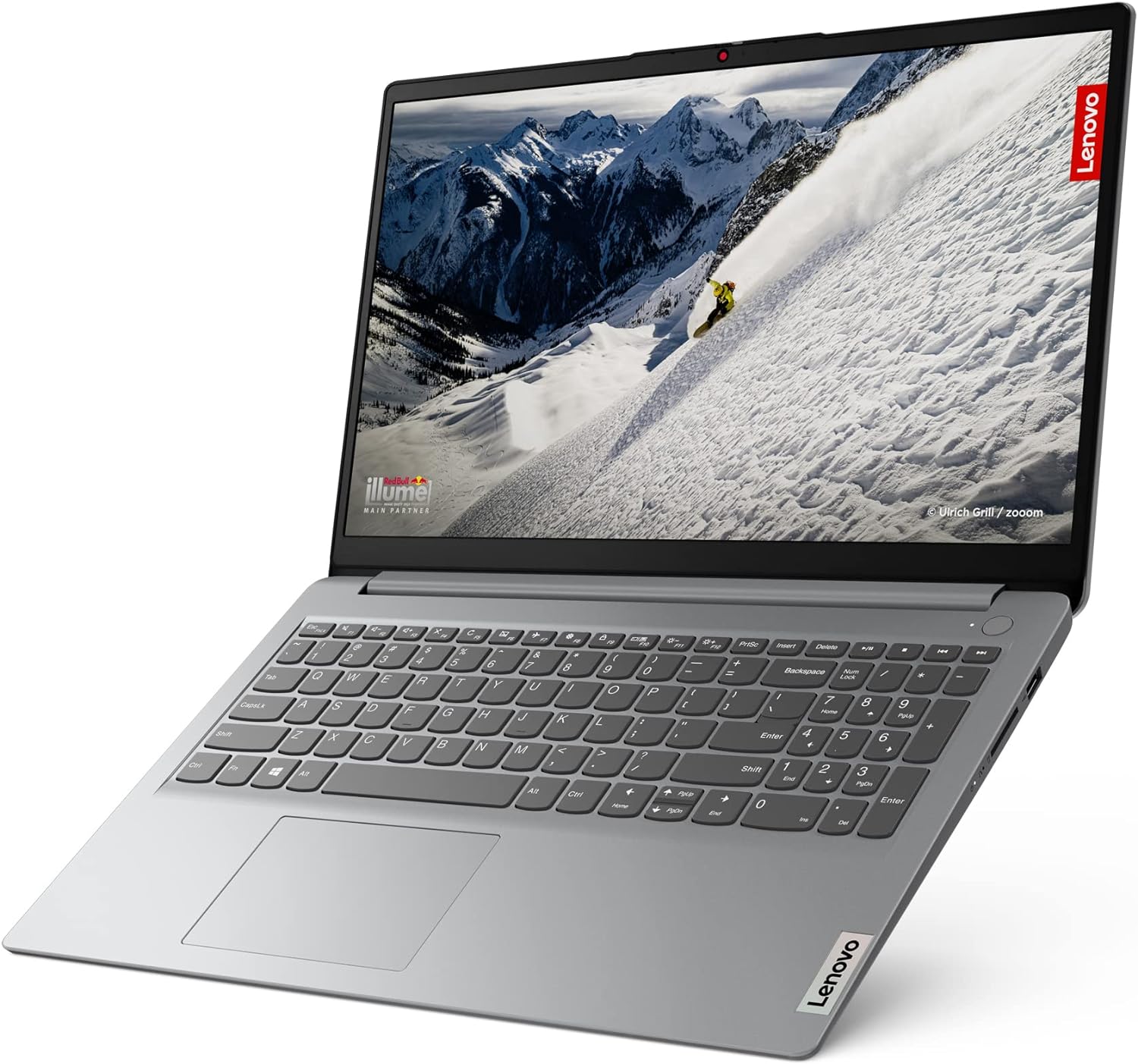 lenovo.jpg