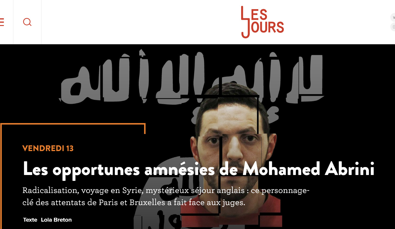 Les-Jours.png