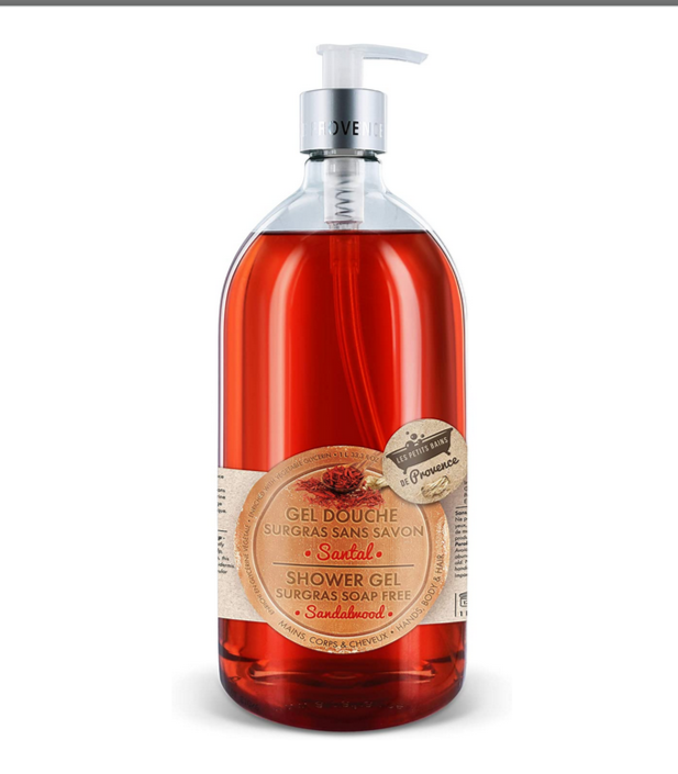 Les-Petits-Bains-de-Provence-Gel-Douche-Santal-Amazon-fr-Beauté-et-Parfum.png