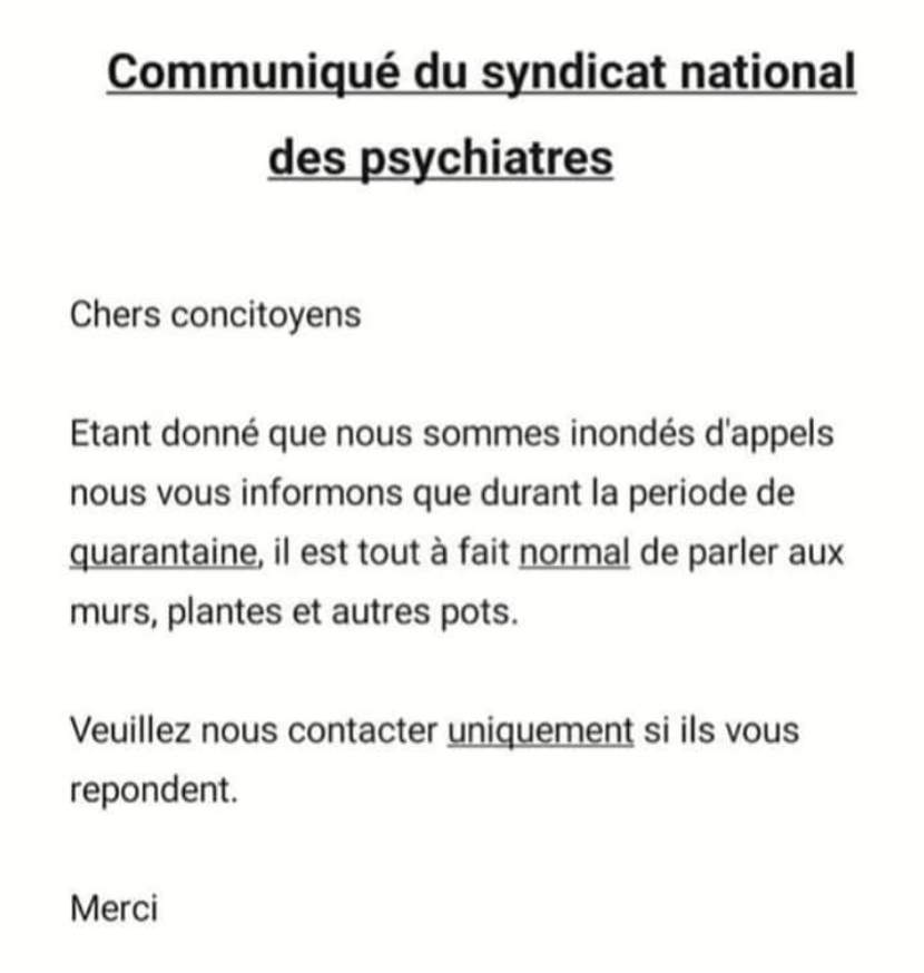 les pots parlent.png