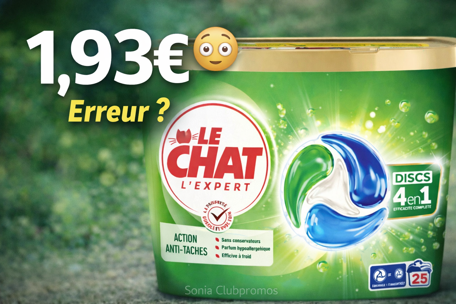 Lessive_Le_Chat_25_Capsules_1€93_Bon_Plan_Fevrier_2026.png