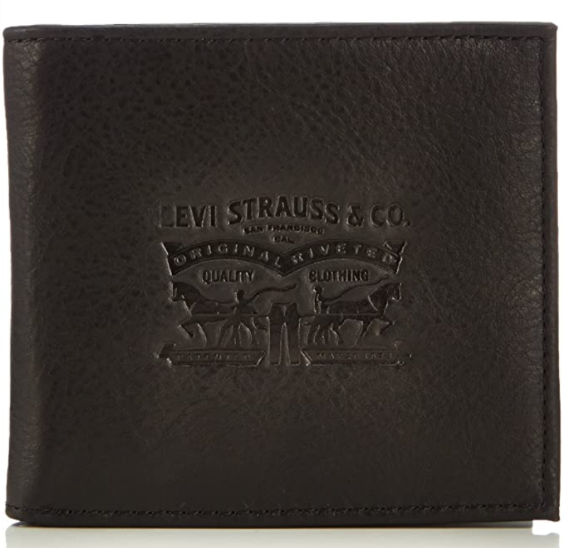Levi-s-222539-4-Porte-cartes-d-identité-Noir-59-Taille-Unique-Amazon-fr-Bagages.png