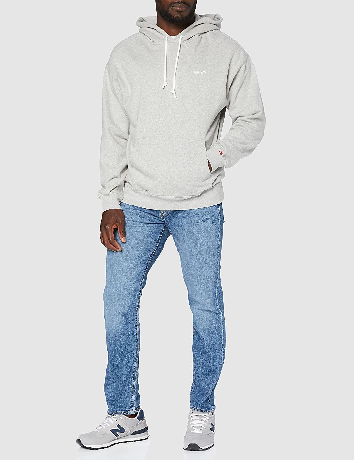 levis.jpg
