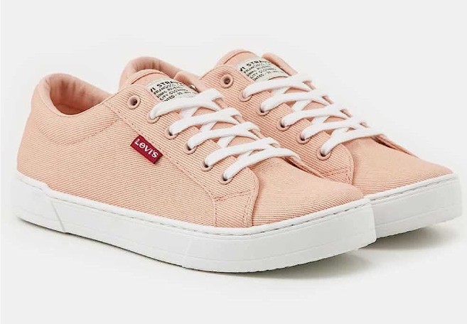 levis.jpg