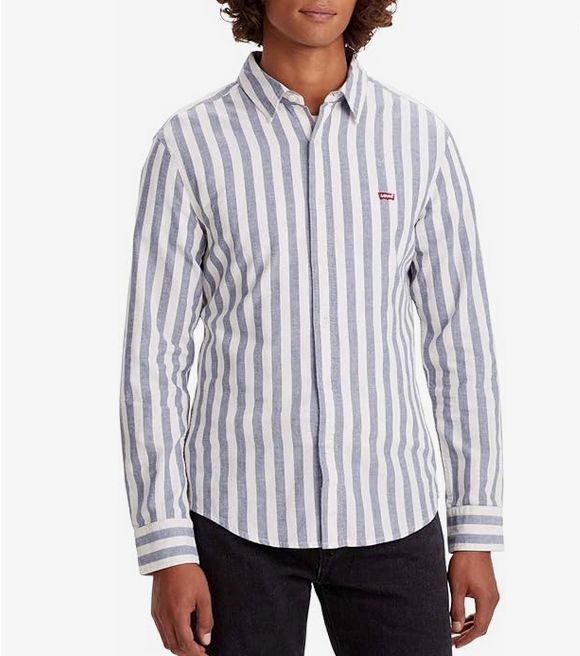 levis.jpg