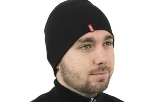 levis-otis-bonnet_mixte_noir_regular-black-59_100-acrylique_made-in-italy.png