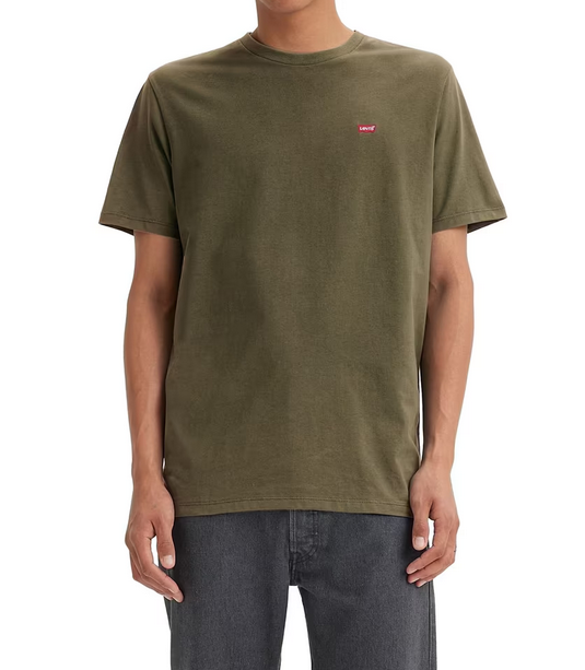 levis t shirt.png