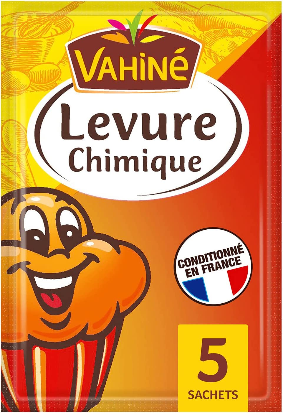 levure.jpg