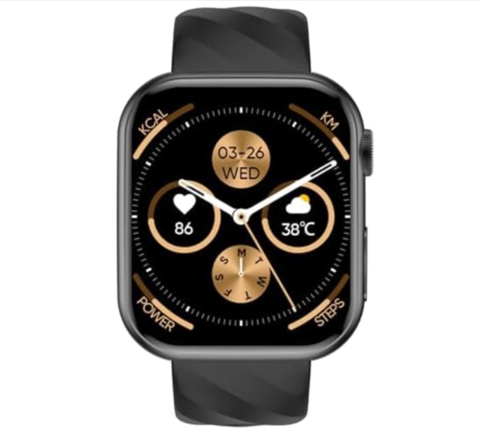 Lgnitek-Montre-Connectée-Homme-Femme-1-43-AMOLED-Smartwatch-avec-Fonction-SOS-IP68-pour-Androi...png