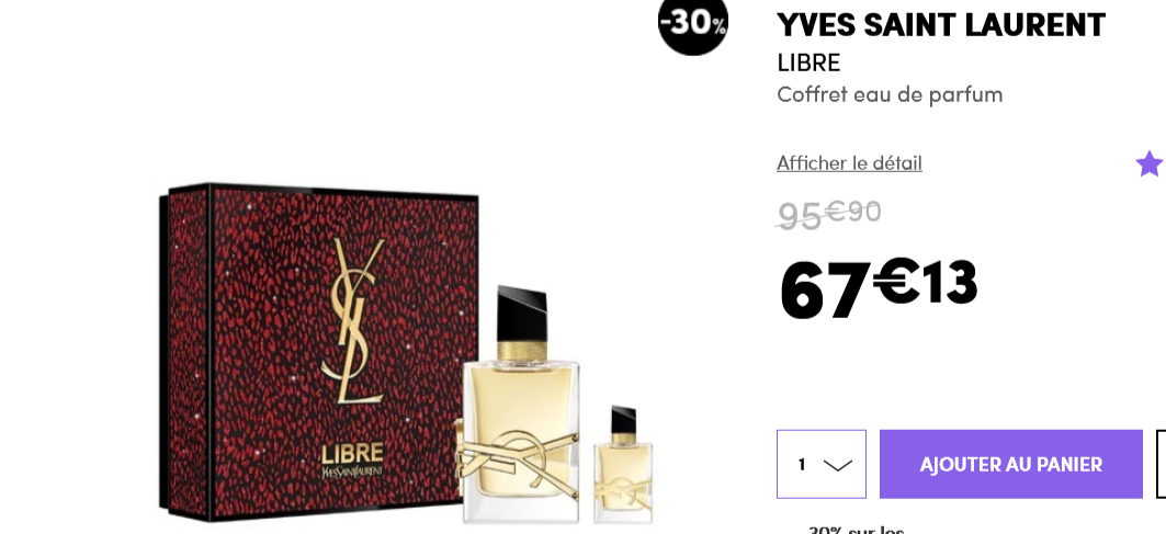 LIBRE-Coffret-eau-de-parfum-Yves-Saint-Laurent-Marionnaud.png