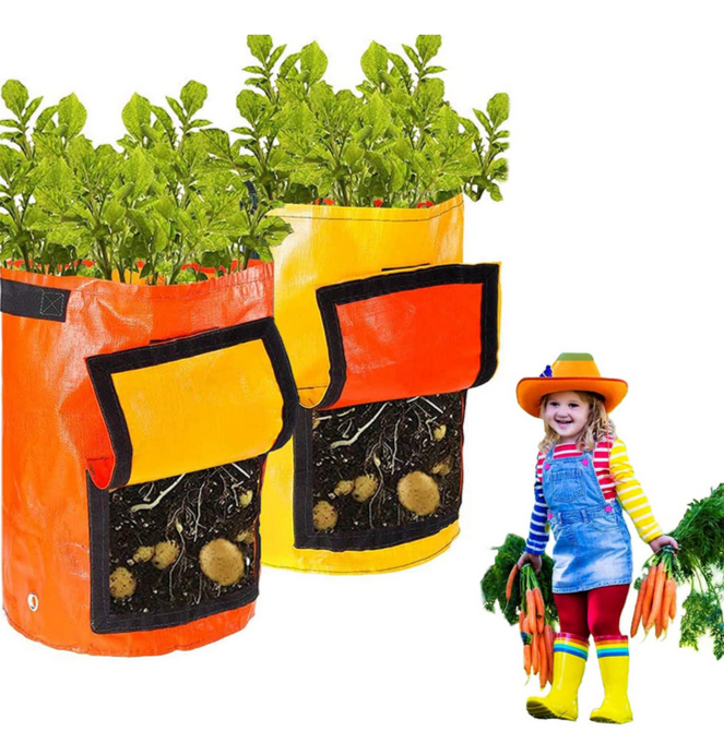 LIBRNTY-Lot-de-2-sacs-de-culture-pour-pommes-de-terre-sacs-de-plantation-de-pommes-de-terre-co...png