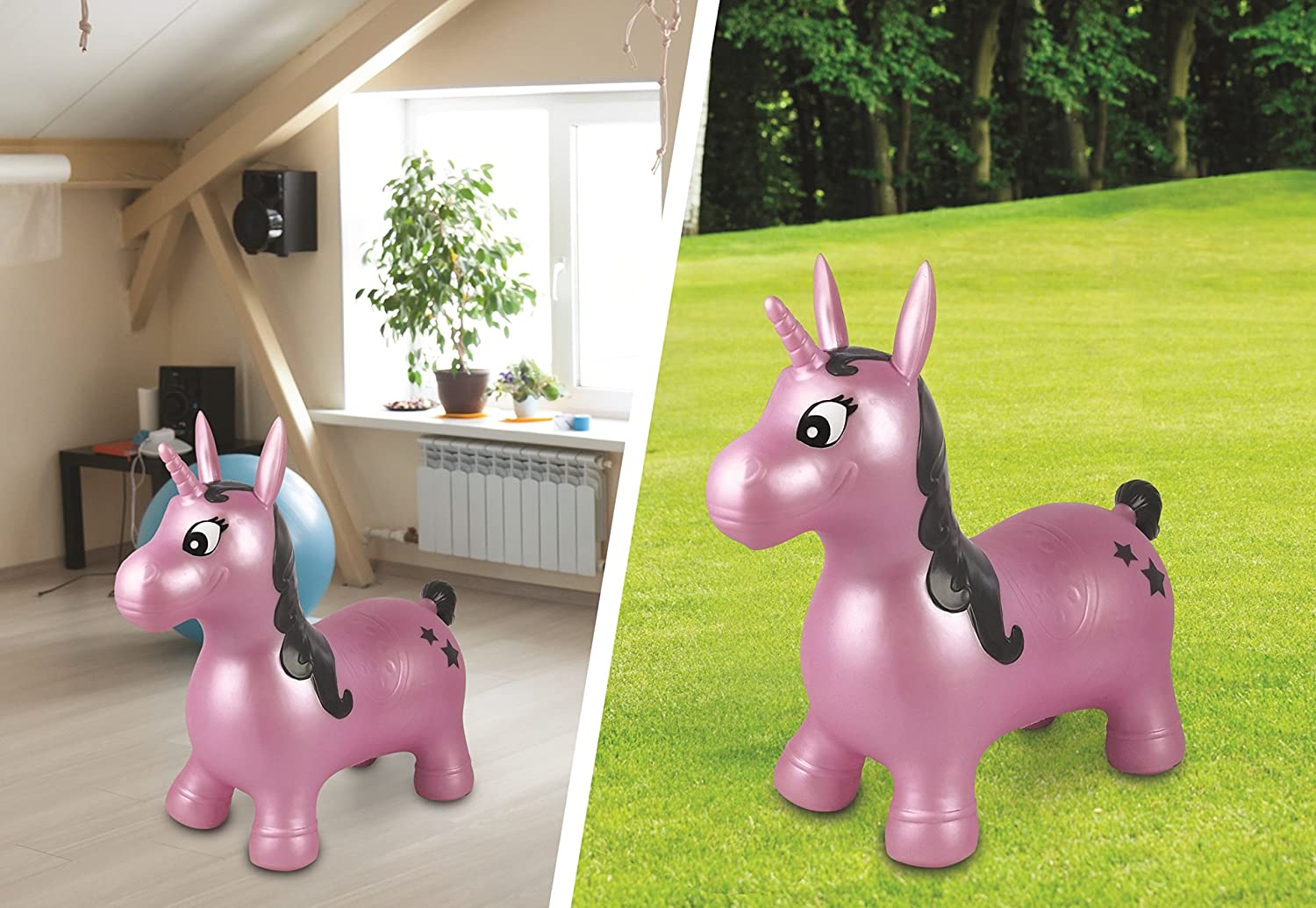 licorne sauteuse.jpg