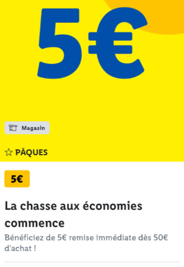 lidl-5-euros-remise-50-euros-coupon-app-23-24-mars-2026..png