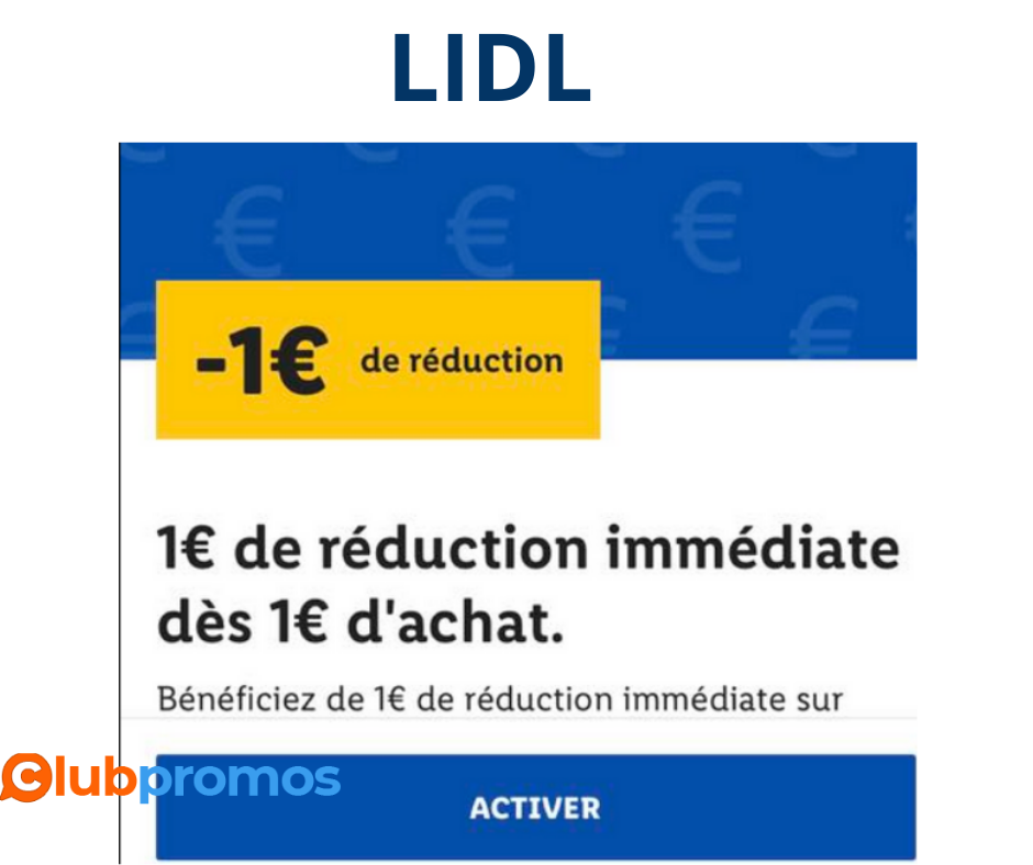 LIDL-code-promo-réduction2024.png