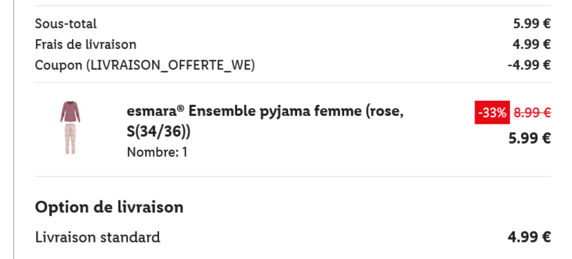 LIDL-vaut-le-coup-«-Top-offres-dans-la-boutique-en-ligne.png
