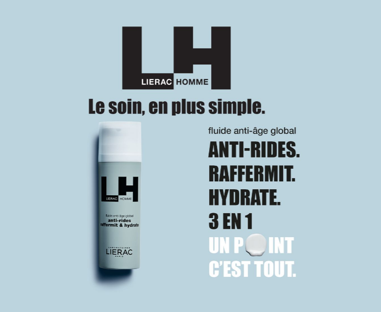 LIERAC-HOMME.png