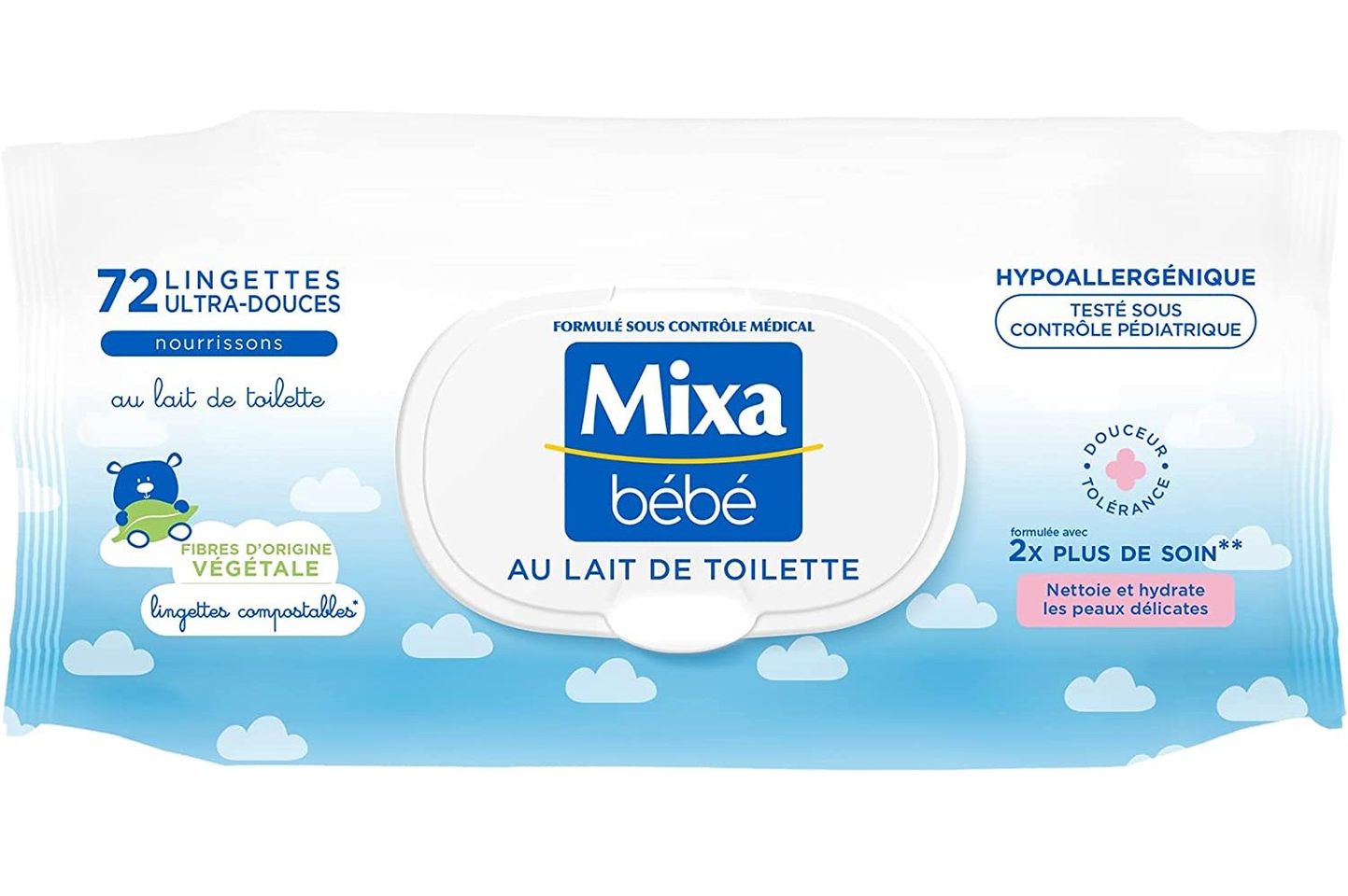 lingettes.jpg