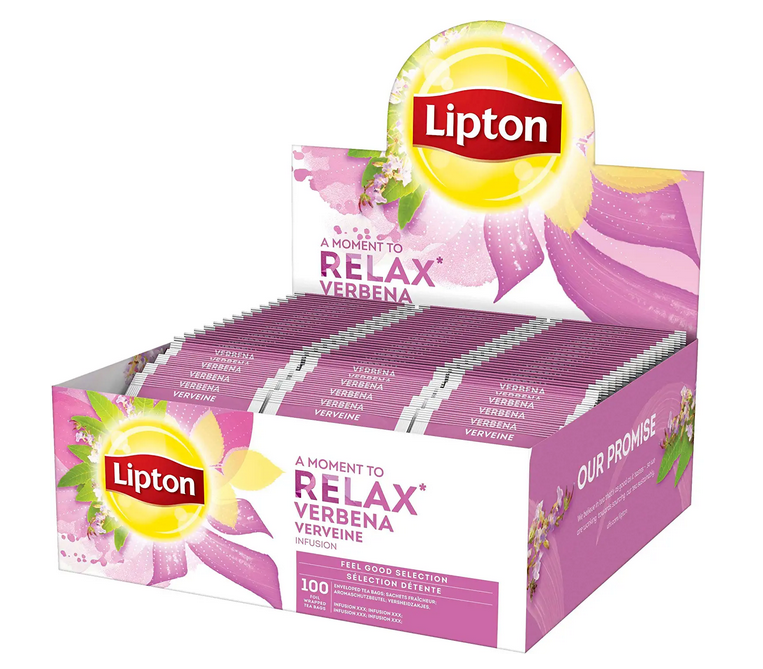 Lipton-Feel-Good-Selection-Infusion-Verveine-Relaxation-Label-Rainforest-Alliance-100-Sachets-...png