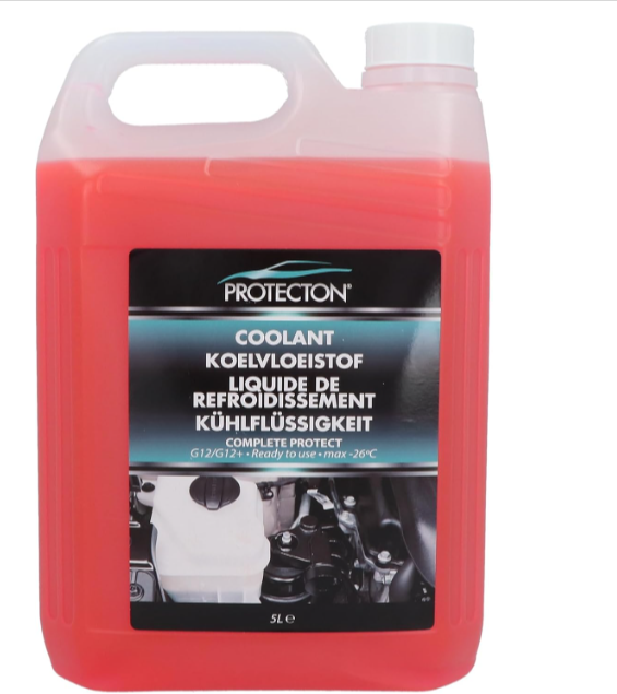 liquide-refroidissement-protecton-g12-g12-plus-5l-amazon.png
