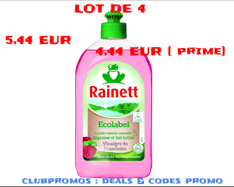liquide_vaisselle_deal_amz_france_cp.png