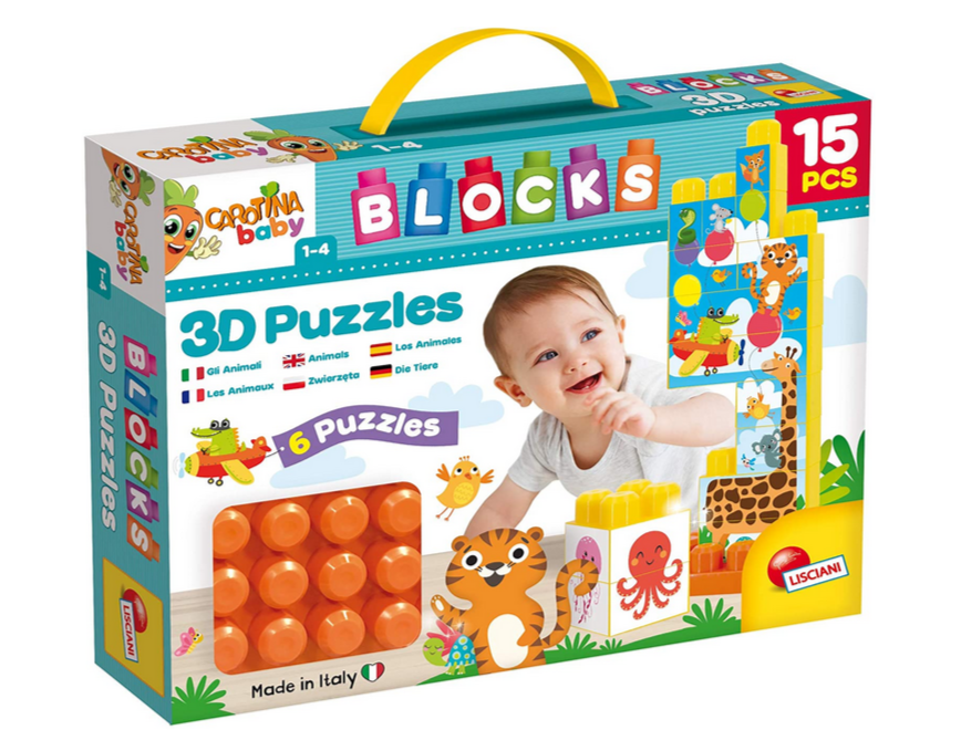 Lisciani-Carotina-Baby-Blocks-Constructions-pour-les-bébés-Puzzles-3D-Les-Animaux-Jeu-éducatif...png