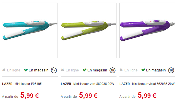 lisseur.PNG