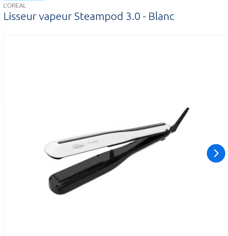 Lisseur-vapeur-Steampod-3-0-Blanc-le-lisseur-à-Prix-Carrefour.png