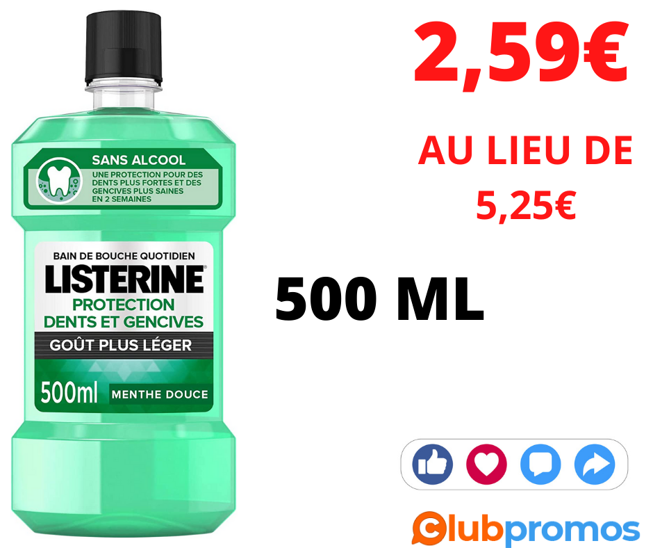 listerine.png