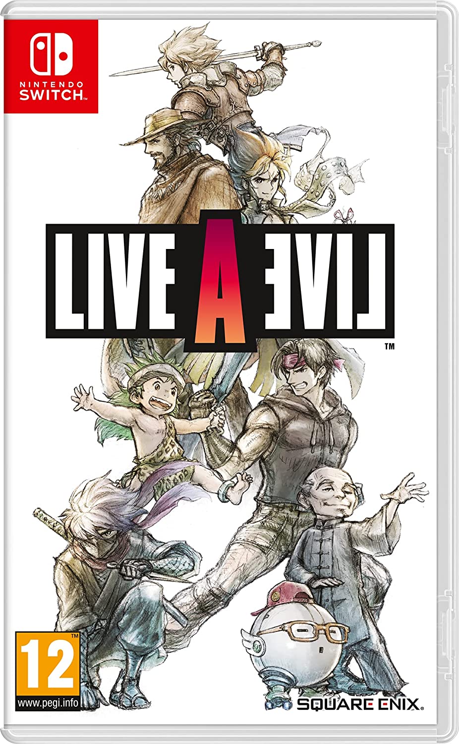 live.jpg