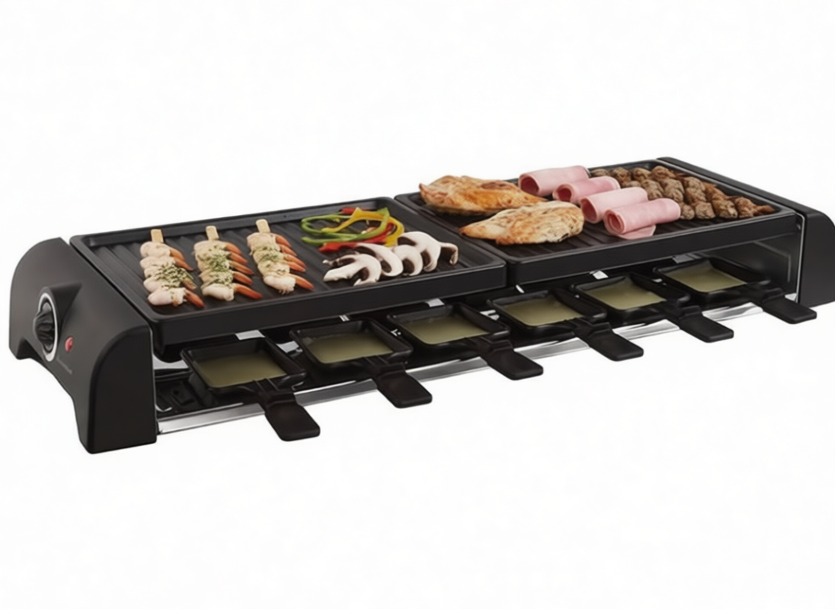 livoo-doc185-appareil-raclette-12-personnes-1800w-grill-amovible.png