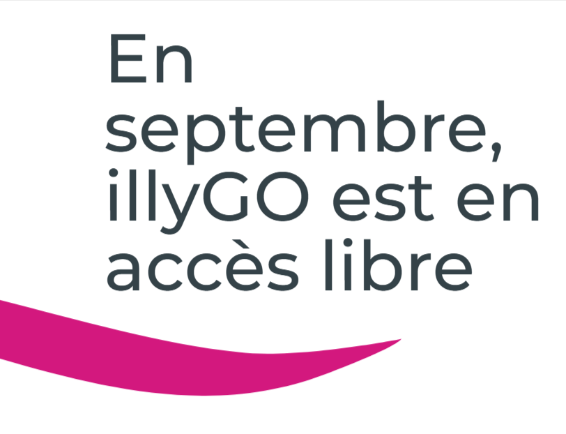 llygo-transport-gratuit-septembre-lemans.png