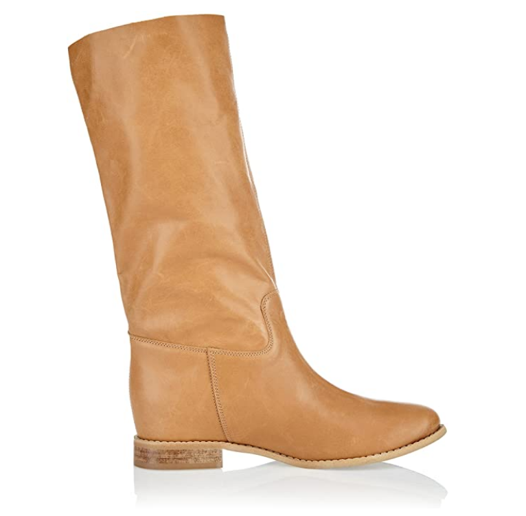 Loft37-Bottes-Mr-Jones-Regular-Marron-EU-42-Amazon-fr-Chaussures-et-Sacs.png