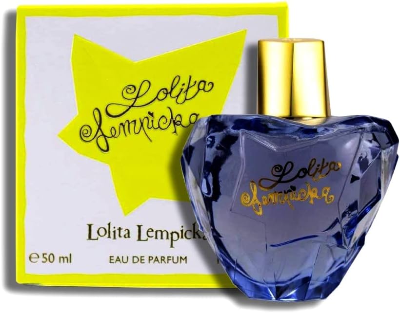 lolita.jpg