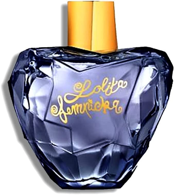 lolita lempika.jpg