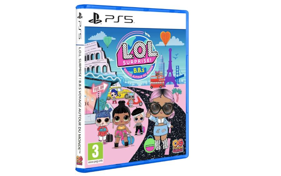 lolo.jpg