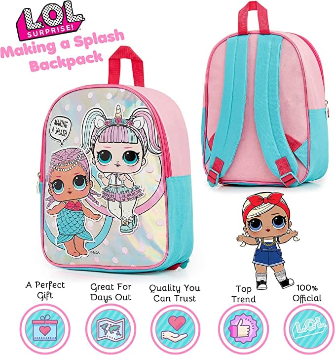 loo sac.jpg