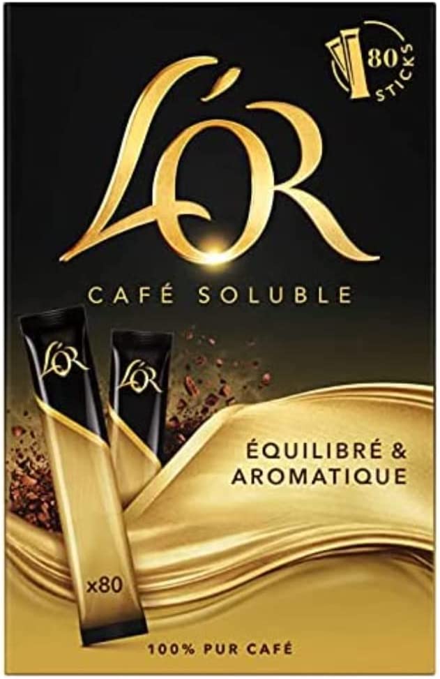 l'or.jpg