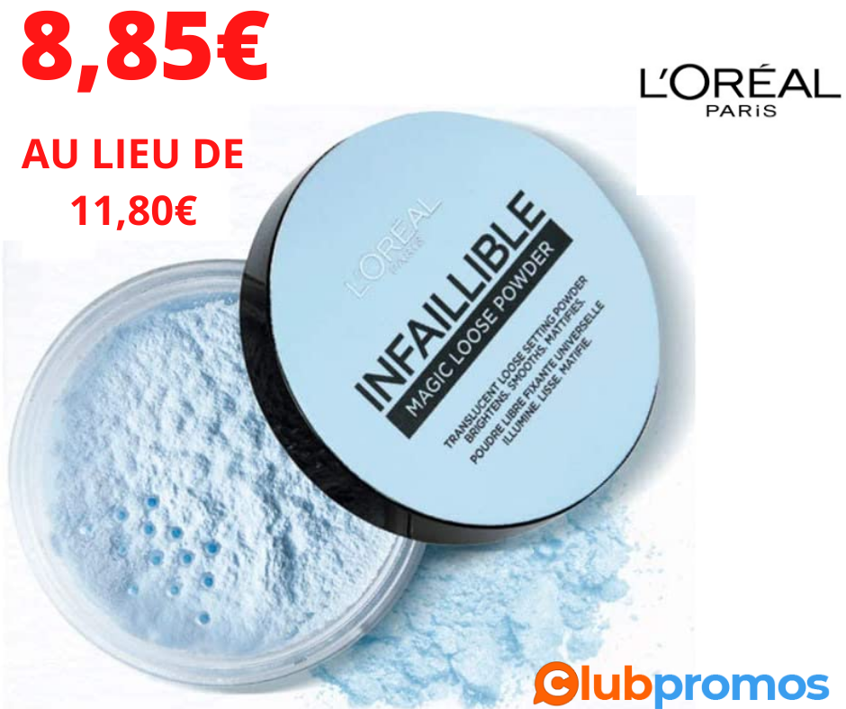 l'oreal bon plan beauté.png